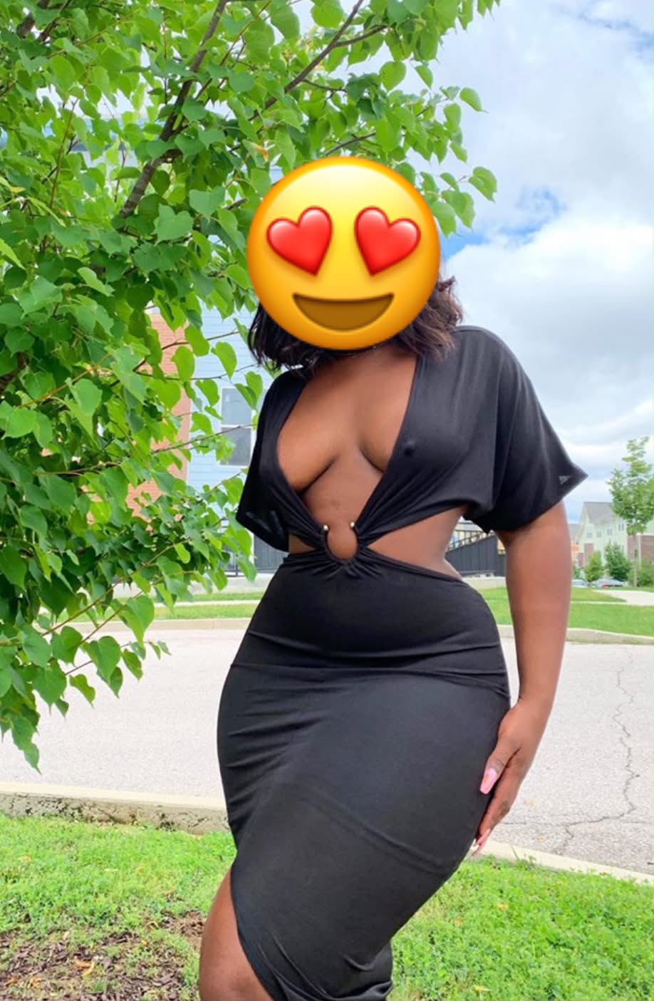 Escort Services, Call Girls And Hookups In Nairobi, Ngong-Road, Racecourse